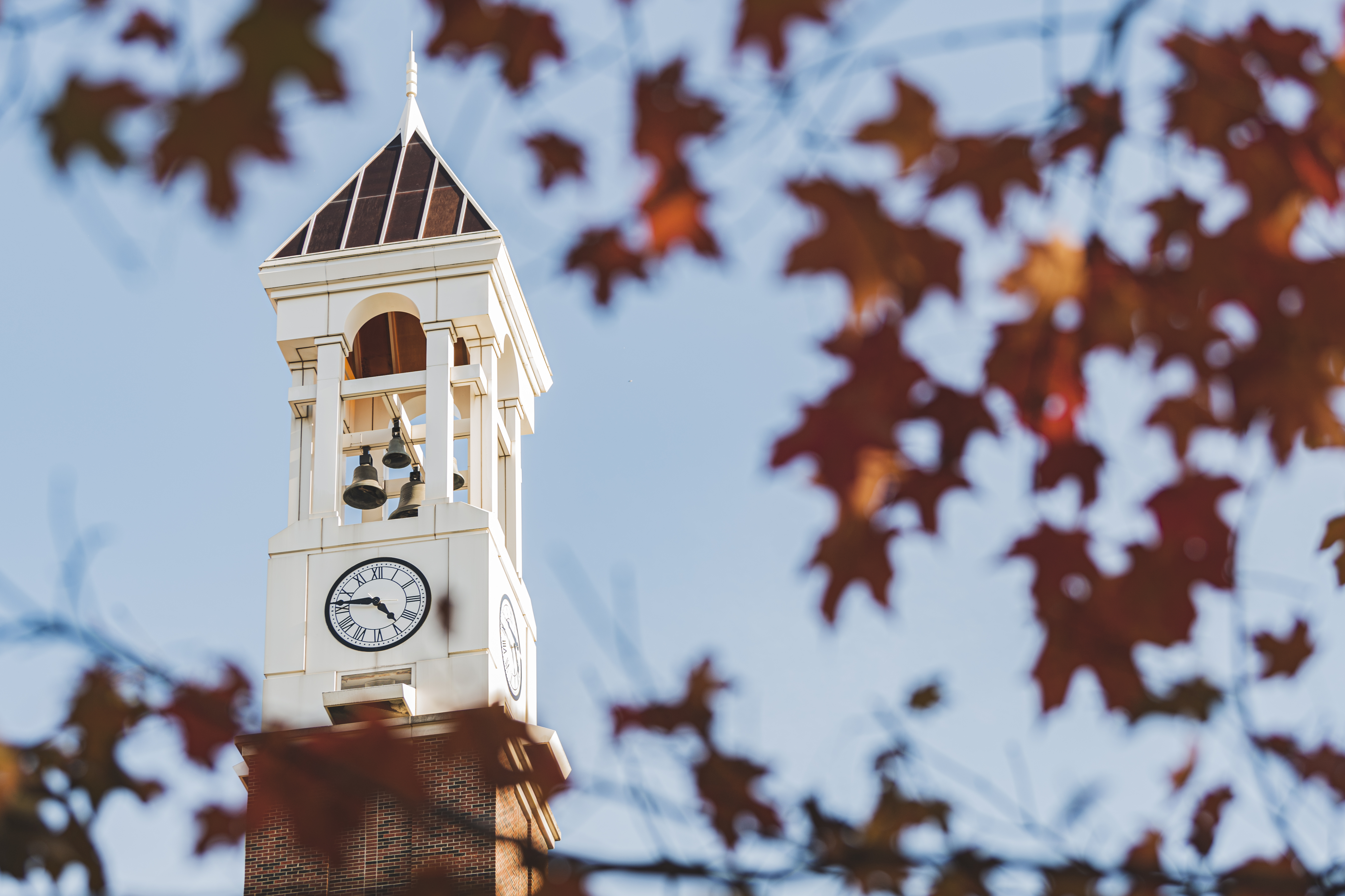Purdue University